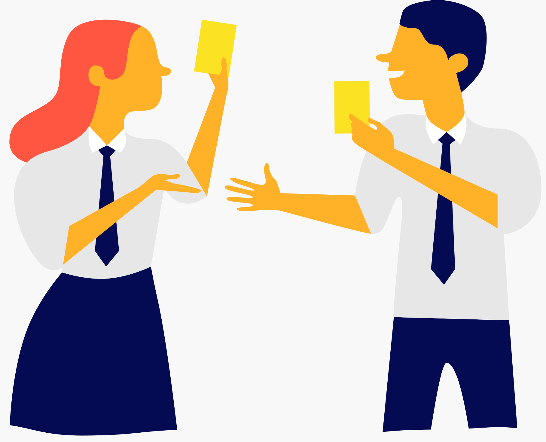 PRUEBA SUFICIENCIA ETICA Y VALORES 6º Y 7º