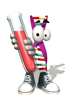 R.S. CIENCIAS NATURALES CICLO IV 8 Y 9