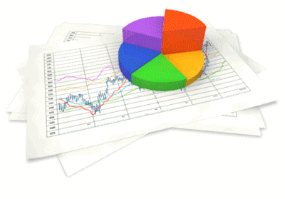 ESTADISTICA 6º Y 7º