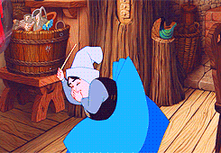 R.S. LENGUA CASTELLANA 5º