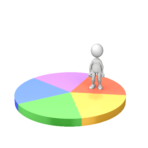 R.S. ESTADISTICA CICLO III 6 y 7