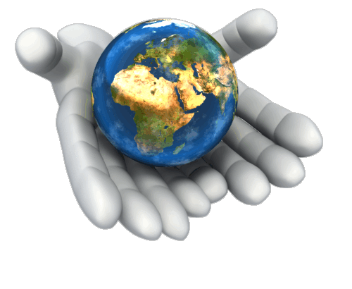 R.S. SOCIALES CICLO III 6 y 7