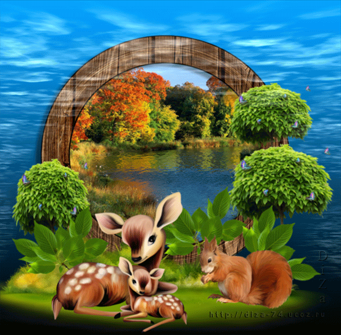 R.S. CIENCIAS NATURALES CICLO III 6 Y 7