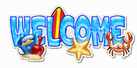 R.S. INGLES CICLO III 6 y 7