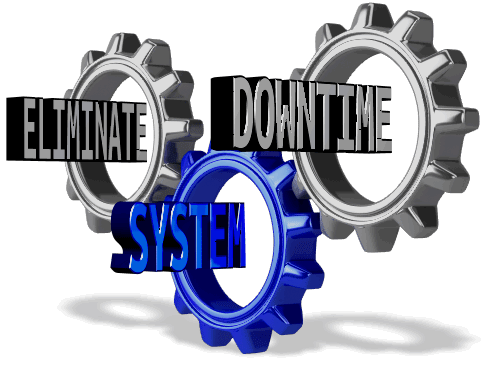 R.S. SISTEMAS CICLO III 6 Y 7