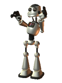 R.S. SISTEMAS CICLO V