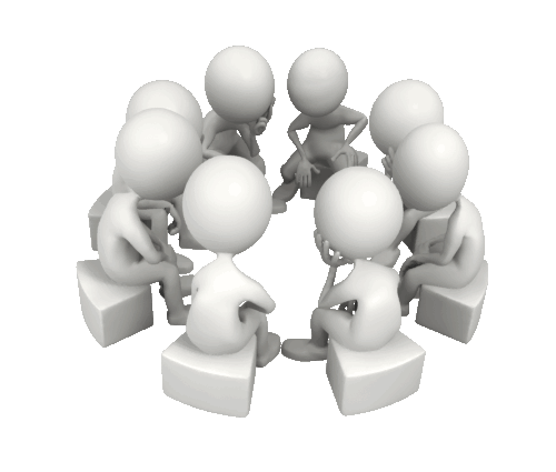 R.S. PROYECTOS CICLO III 6 y 7