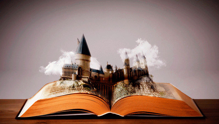 R.S. LENGUA CASTELLANA CICLO III 6 Y 7