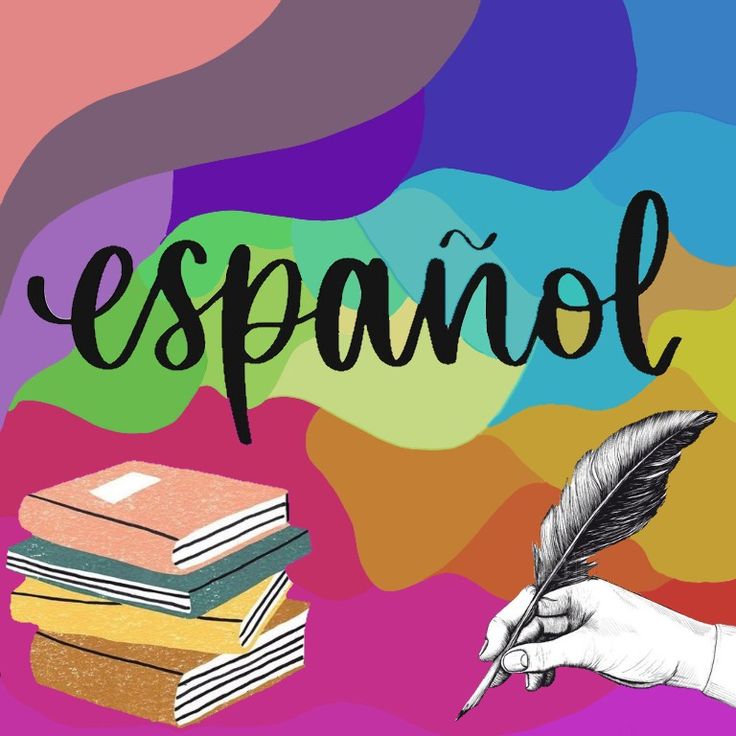 ESPAÑOL 9°
